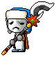 Nelthari0n